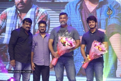 RajDoot Movie Pre Release Event - 54 of 55