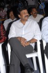 Rajendra Movie Audio Launch - 2 of 82