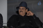 Rajendra Movie Audio Launch - 3 of 82