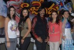 Rajendra Movie Audio Launch - 5 of 82