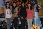 Rajendra Movie Audio Launch - 20 of 82