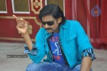 Rajendra Movie Press Meet - 19 of 28