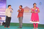 Rajendra Prasad Felicitation Photos - 169 of 206