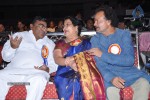 Rajendra Prasad Felicitation Photos - 2 of 206