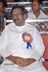 Rajendra Prasad Felicitation Photos - 3 of 206