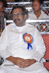 Rajendra Prasad Felicitation Photos - 171 of 206