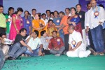 Rajendra Prasad Felicitation Photos - 173 of 206