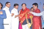 Rajendra Prasad Felicitation Photos - 174 of 206