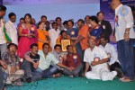 Rajendra Prasad Felicitation Photos - 7 of 206