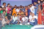 Rajendra Prasad Felicitation Photos - 177 of 206
