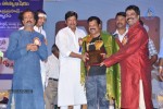 Rajendra Prasad Felicitation Photos - 178 of 206