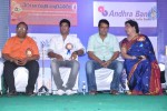 Rajendra Prasad Felicitation Photos - 179 of 206