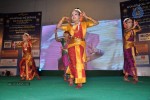 Rajendra Prasad Felicitation Photos - 180 of 206