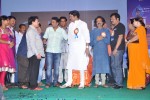 Rajendra Prasad Felicitation Photos - 181 of 206