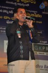 Rajendra Prasad Felicitation Photos - 182 of 206