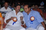Rajendra Prasad Felicitation Photos - 184 of 206