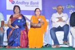 Rajendra Prasad Felicitation Photos - 185 of 206