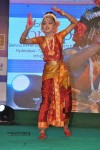 Rajendra Prasad Felicitation Photos - 186 of 206