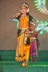 Rajendra Prasad Felicitation Photos - 188 of 206