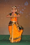Rajendra Prasad Felicitation Photos - 189 of 206