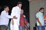 Rajendra Prasad Felicitation Photos - 22 of 206