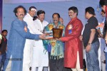 Rajendra Prasad Felicitation Photos - 23 of 206