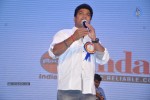 Rajendra Prasad Felicitation Photos - 24 of 206