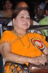 Rajendra Prasad Felicitation Photos - 26 of 206