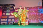 Rajendra Prasad Felicitation Photos - 27 of 206