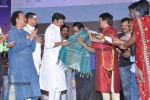 Rajendra Prasad Felicitation Photos - 28 of 206