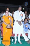 Rajendra Prasad Felicitation Photos - 31 of 206