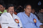 Rajendra Prasad Felicitation Photos - 32 of 206