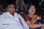 Rajendra Prasad Felicitation Photos - 34 of 206