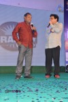 Rajendra Prasad Felicitation Photos - 35 of 206