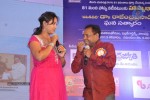 Rajendra Prasad Felicitation Photos - 36 of 206