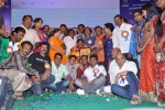 Rajendra Prasad Felicitation Photos - 37 of 206