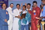 Rajendra Prasad Felicitation Photos - 38 of 206