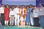 Rajendra Prasad Felicitation Photos - 39 of 206