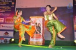 Rajendra Prasad Felicitation Photos - 41 of 206