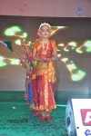 Rajendra Prasad Felicitation Photos - 44 of 206