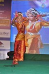 Rajendra Prasad Felicitation Photos - 45 of 206