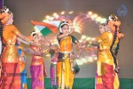 Rajendra Prasad Felicitation Photos - 52 of 206