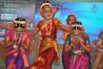 Rajendra Prasad Felicitation Photos - 56 of 206