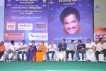 Rajendra Prasad Felicitation Photos - 57 of 206