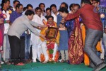 Rajendra Prasad Felicitation Photos - 59 of 206