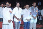Rajendra Prasad Felicitation Photos - 60 of 206