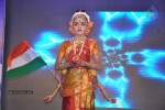 Rajendra Prasad Felicitation Photos - 87 of 206
