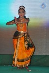 Rajendra Prasad Felicitation Photos - 89 of 206
