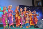 Rajendra Prasad Felicitation Photos - 90 of 206