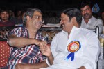 Rajendra Prasad Felicitation Photos - 91 of 206